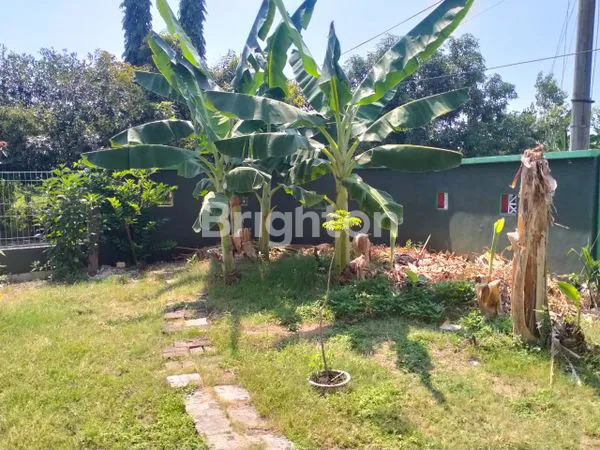 image RUMAH 2LANTAI NGINDEN SURABAYA (5)