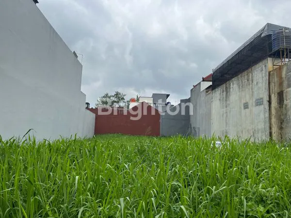 image KAVELING. VILLA MELATI MAS (2)