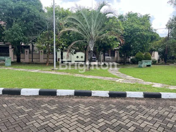 image KAVELING. VILLA MELATI MAS (4)