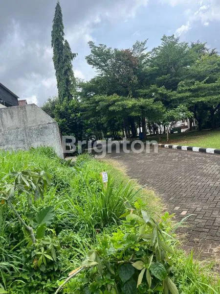 image KAVELING. VILLA MELATI MAS (5)