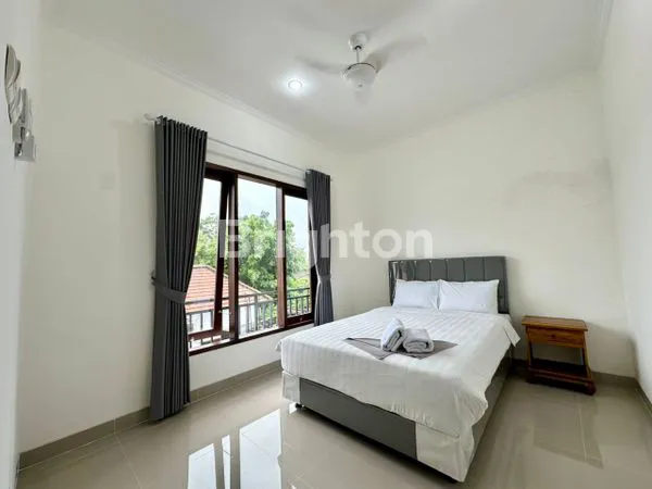 image HUNIAN MODERN CLUSTER JIMBARAN SIAP HUNI (7)