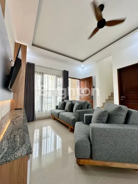 image HUNIAN MODERN CLUSTER JIMBARAN SIAP HUNI (1)