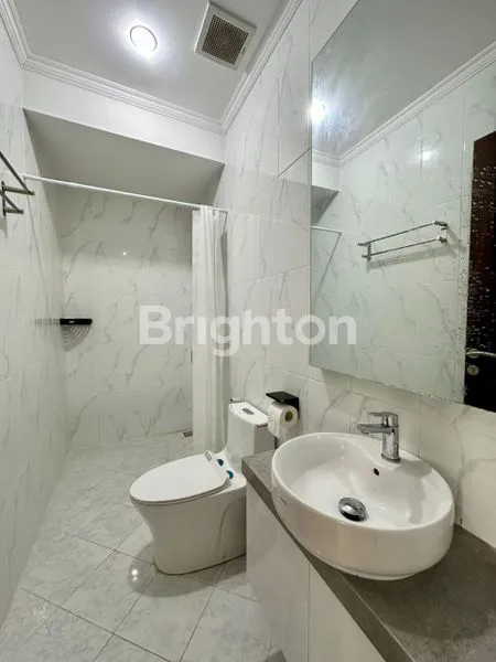 image HUNIAN MODERN CLUSTER JIMBARAN SIAP HUNI (5)