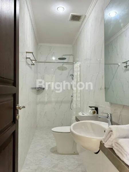 image HUNIAN MODERN CLUSTER JIMBARAN SIAP HUNI (8)