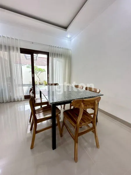 image HUNIAN MODERN CLUSTER JIMBARAN SIAP HUNI (6)