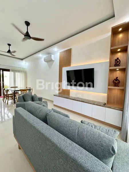 image HUNIAN MODERN CLUSTER JIMBARAN SIAP HUNI (2)