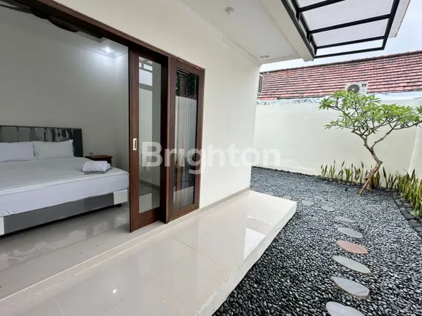 image HUNIAN MODERN CLUSTER JIMBARAN SIAP HUNI (4)