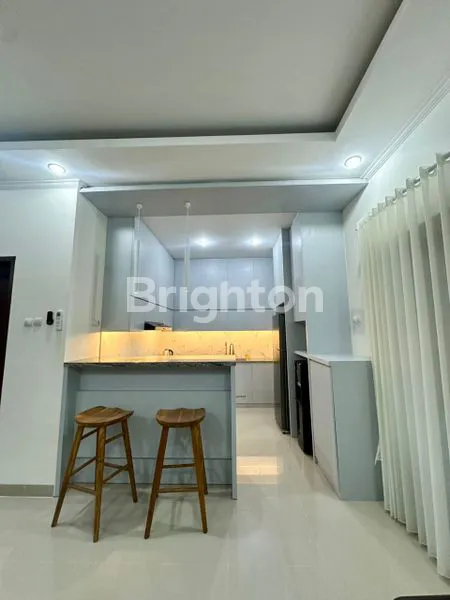 image HUNIAN MODERN CLUSTER JIMBARAN SIAP HUNI (3)