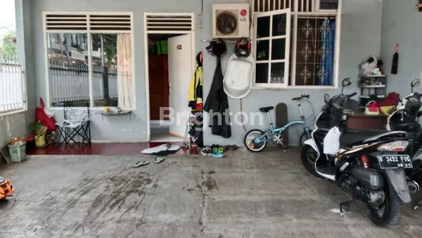 image RUMAH POJOK SIAP HUNI (1)