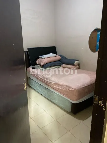 image RUMAH MURAH PERMATA ELOK SEKTOR 3 LIPPO KARAWACI, TANGERANG, BANTEN (5)