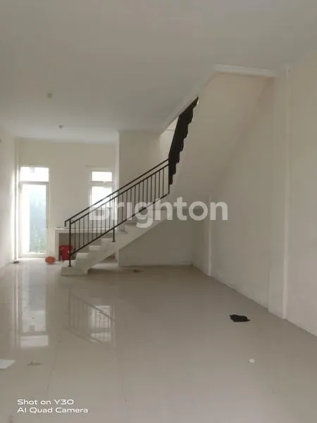 image DIJUAL RUKO (2)