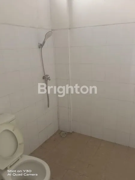 image DIJUAL RUKO (4)