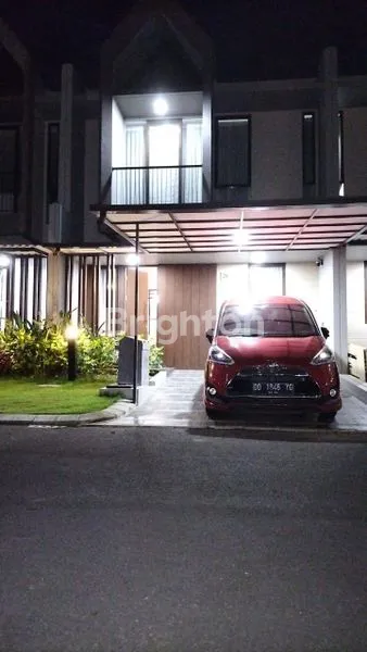 image RUMAH ASIK TIDUR NYENYAK (1)