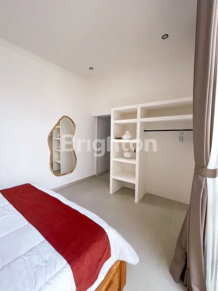 image FOR SALE - BRAND NEW VILLA BUDUK (BUILT NOV 2024) (5)