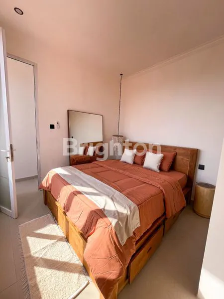 image FOR SALE - BRAND NEW VILLA BUDUK (BUILT NOV 2024) (6)