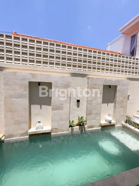 image FOR SALE - BRAND NEW VILLA BUDUK (BUILT NOV 2024) (3)