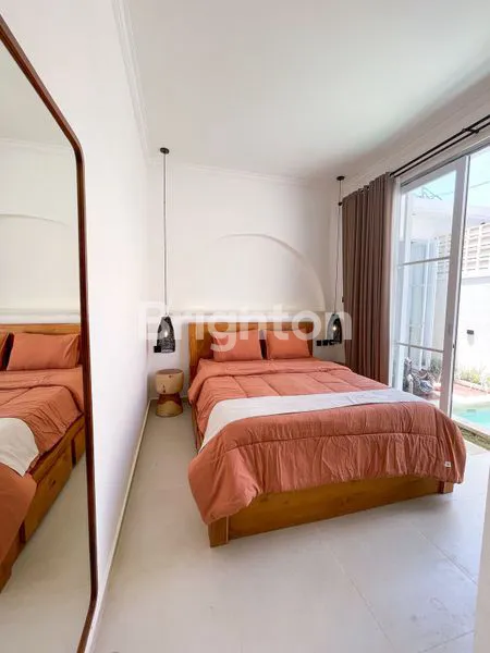 image FOR SALE - BRAND NEW VILLA BUDUK (BUILT NOV 2024) (4)