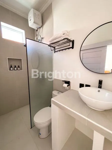 image FOR SALE - BRAND NEW VILLA BUDUK (BUILT NOV 2024) (7)