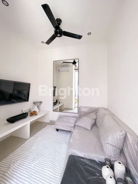 image FOR SALE - BRAND NEW VILLA BUDUK (BUILT NOV 2024) (2)