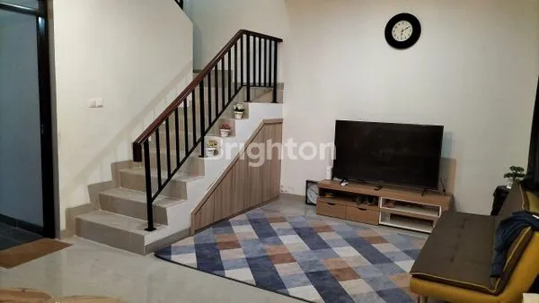 image RUMAH ASIK TIDUR NYENYAK (4)