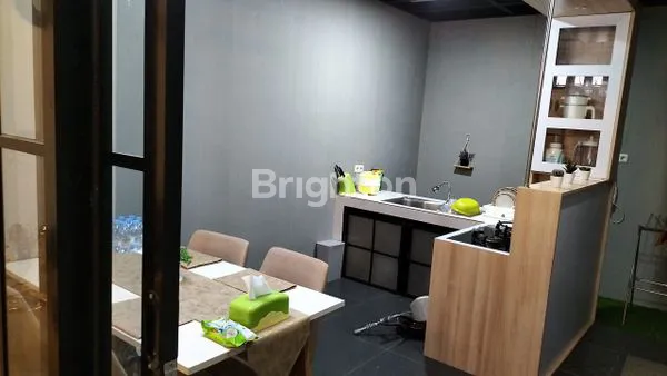 image RUMAH ASIK TIDUR NYENYAK (6)