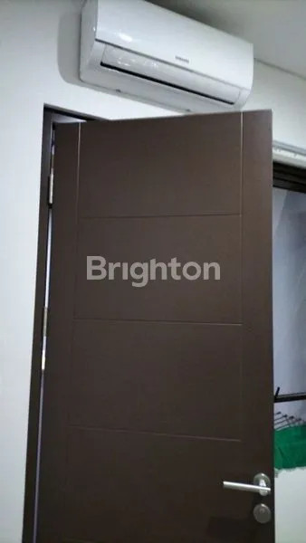 image RUMAH ASIK TIDUR NYENYAK (8)