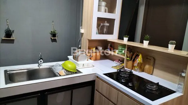 image RUMAH ASIK TIDUR NYENYAK (7)