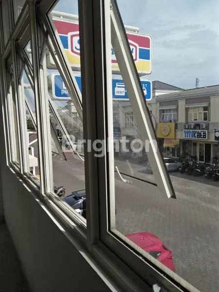 image RUKO SAVIA BSD CITY (3)