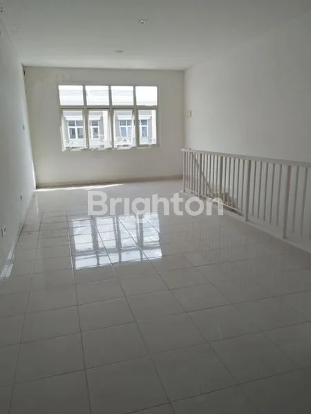 image RUKO SAVIA BSD CITY (4)