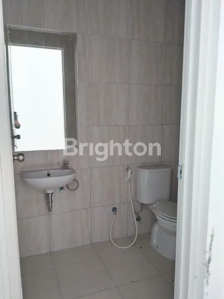 image RUKO SAVIA BSD CITY (5)