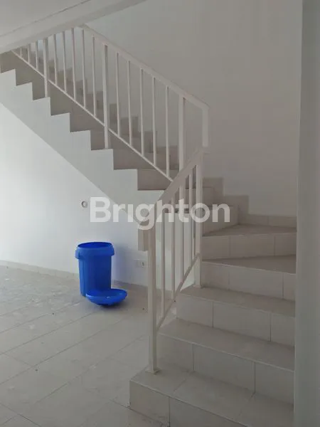 image RUKO SAVIA BSD CITY (6)