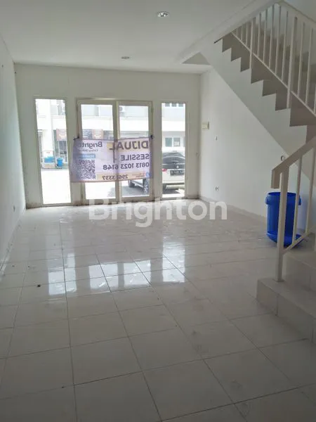 image RUKO SAVIA BSD CITY (7)