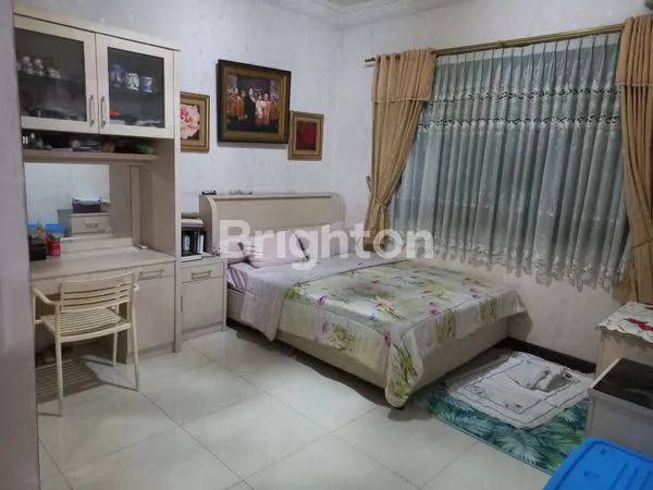 image RUMAH BUMI BINTARO PERMAI PESANGGRAHAN JAKSEL (3)