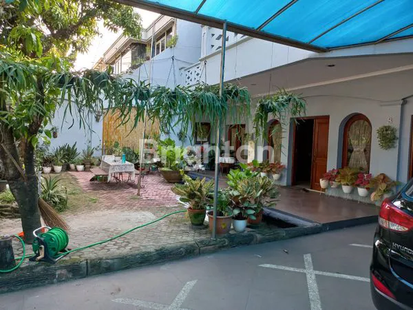image RUMAH BUMI BINTARO PERMAI PESANGGRAHAN JAKSEL (4)