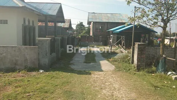 image TANAH STRATEGIS DI KAWASAN  BATAKAN  (6)