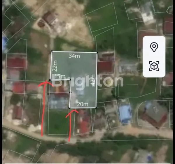 image TANAH STRATEGIS DI KAWASAN  BATAKAN  (3)