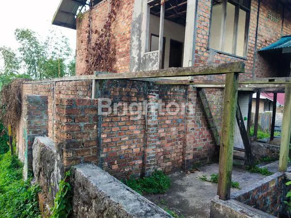 image TANAH STRATEGIS DI KAWASAN  BATAKAN  (5)