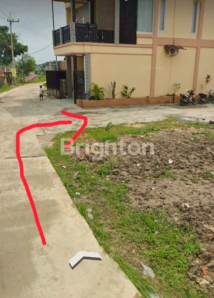 image TANAH STRATEGIS DI KAWASAN  BATAKAN  (2)