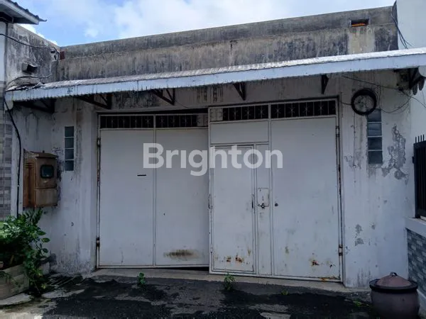 image GUDANG AREA SUKUN  (1)