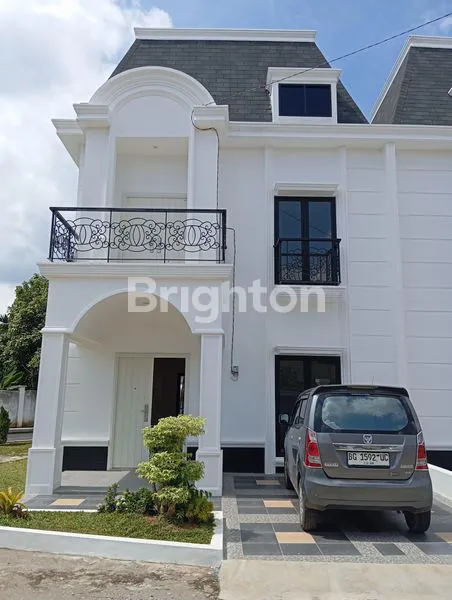 image PERUMAHAN BARU (1)