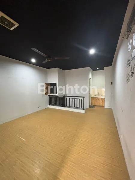 image RUKO 2 LT DI SEBERANG SEKOLAH PAHOA GADING SERPONG TANGERANG  (6)