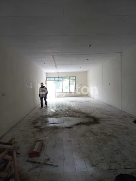 image RUKO STRATEGIS TIDAR (2)