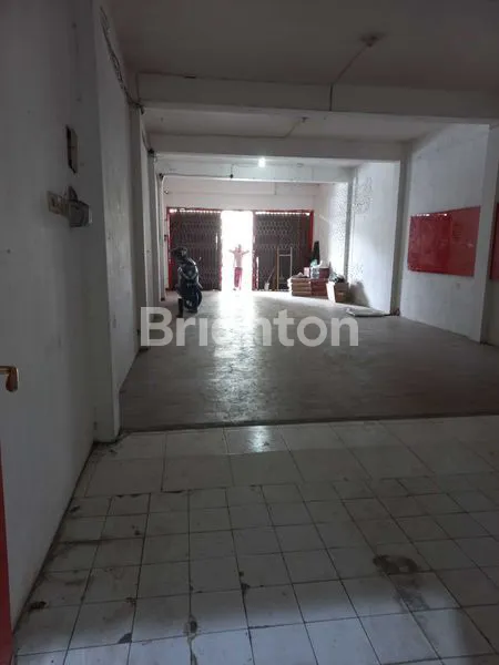 image RUKO STRATEGIS TIDAR (4)