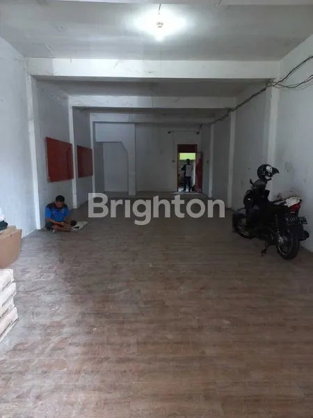 image RUKO STRATEGIS TIDAR (3)