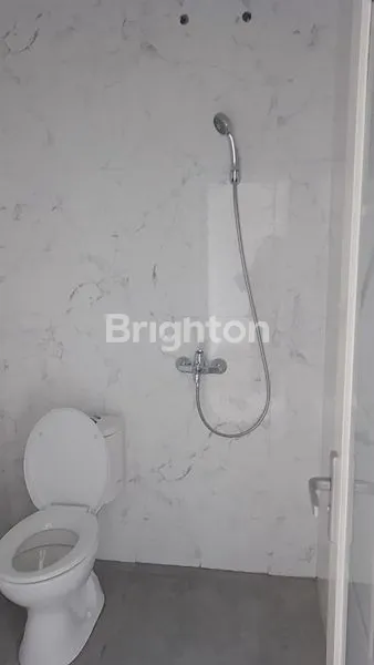 image RUMAH MEWAH DI MACAN KUMBANG DEMANG, PALEMBANG, INDONESIA (5)