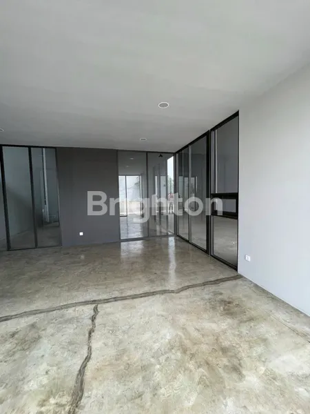 image GUDANG DISTRIBUSI KL BIZ HUB, DEKAT TOL SINGOSARI, MALANG (2)