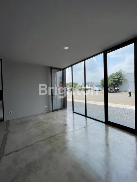 image GUDANG DISTRIBUSI KL BIZ HUB, DEKAT TOL SINGOSARI, MALANG (3)