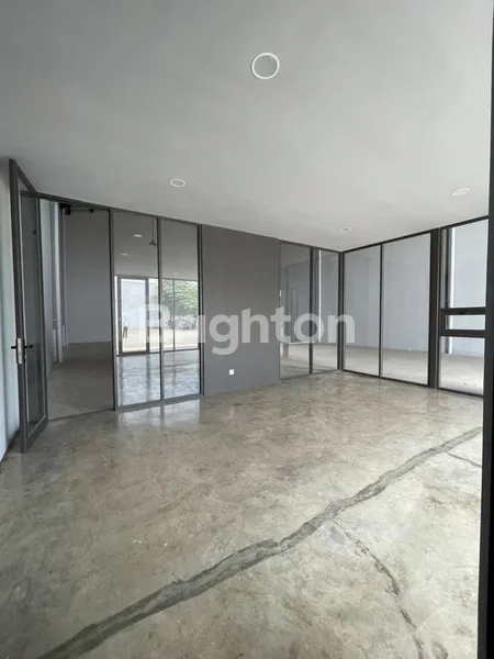 image GUDANG DISTRIBUSI KL BIZ HUB, DEKAT TOL SINGOSARI, MALANG (8)