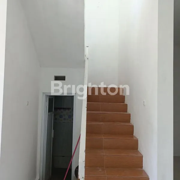 image DIJUAL RUMAH SIAP HUNI, PERUMAHAN CITRA PURI MAJAPAHIT, KOTA MADIUN (5)