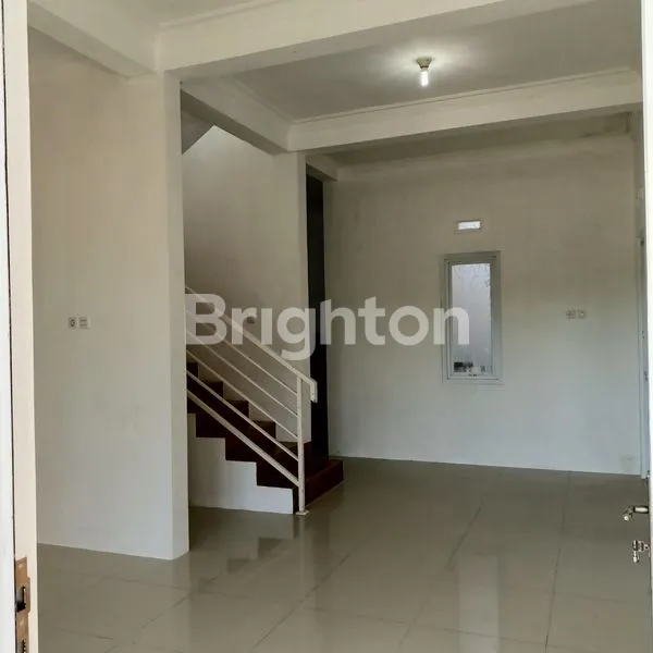 image DIJUAL RUMAH SIAP HUNI, PERUMAHAN CITRA PURI MAJAPAHIT, KOTA MADIUN (3)